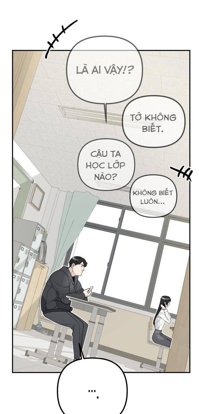Trang 91