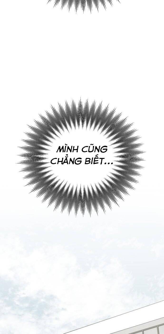 Trang 95