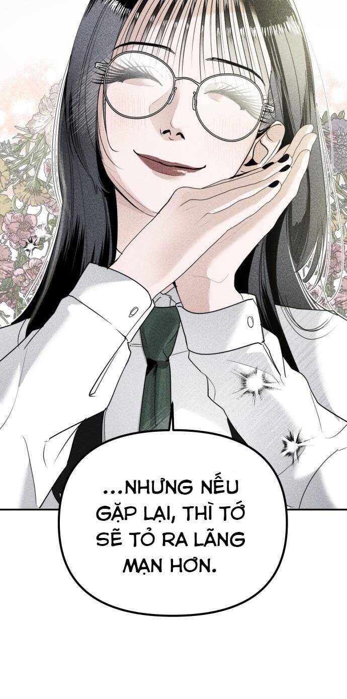 Chương 7 - Trang 11
