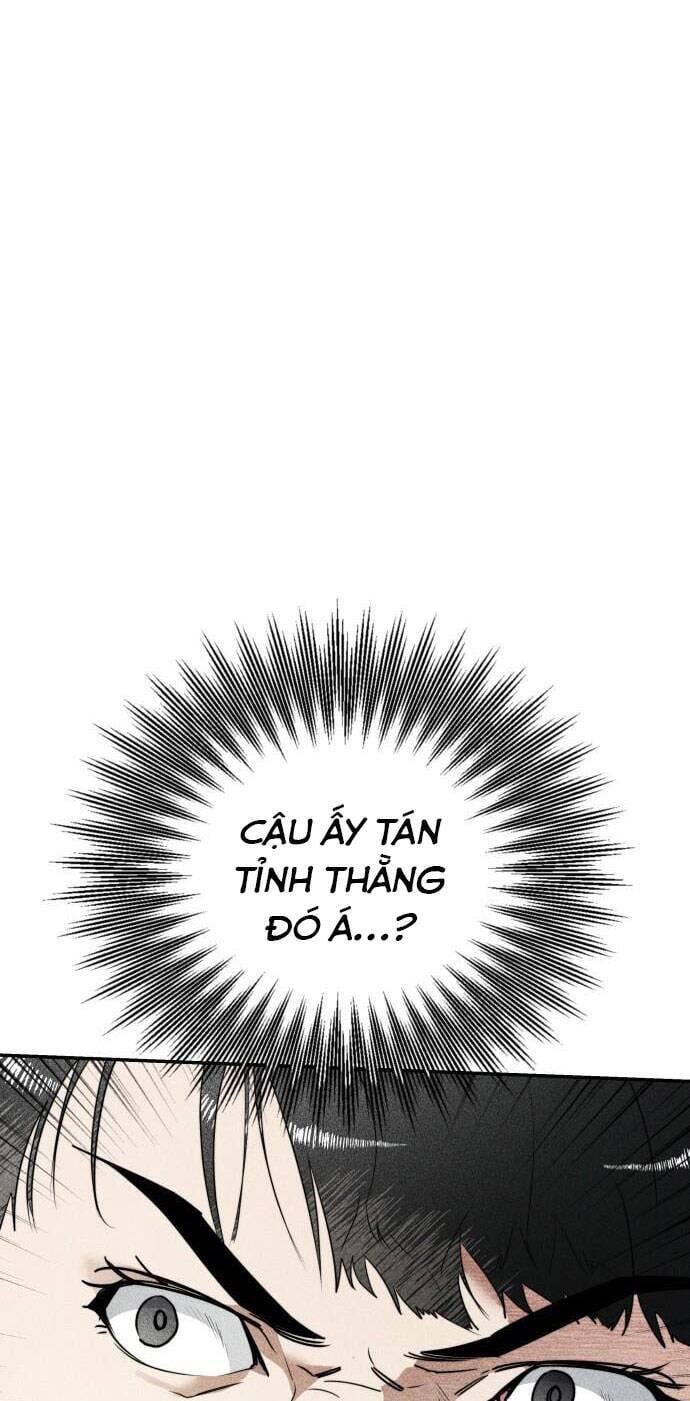 Chương 7 - Trang 12