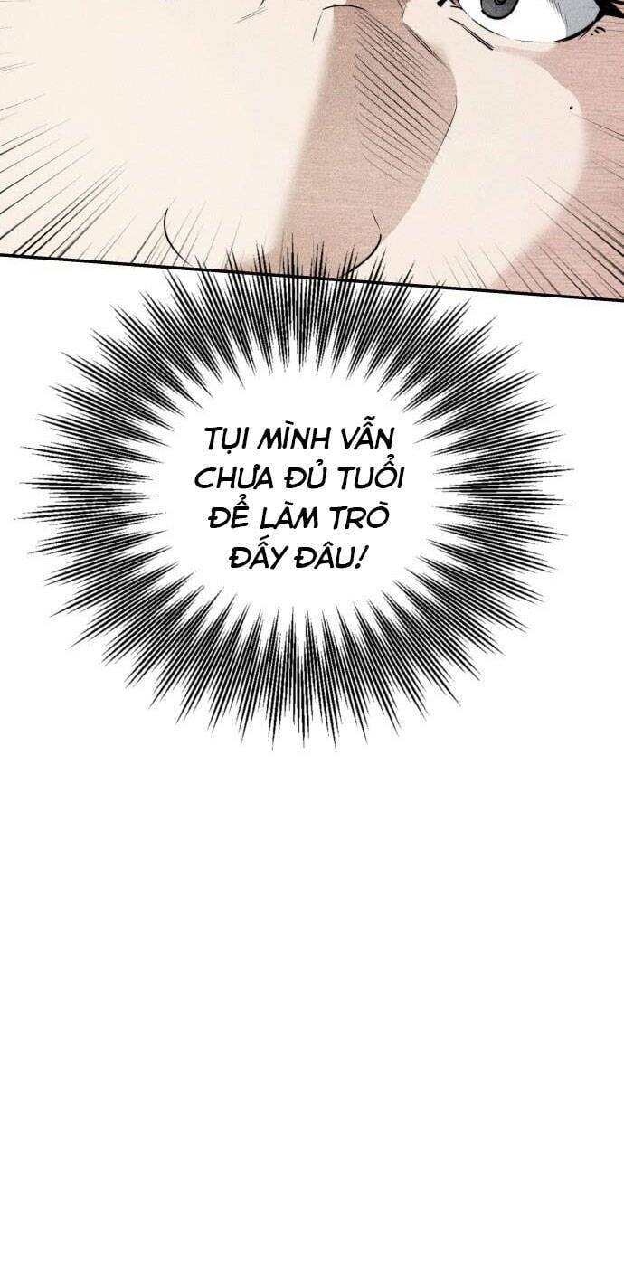 Chương 7 - Trang 13
