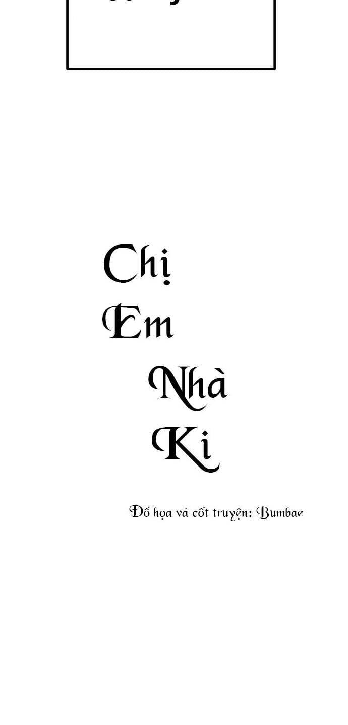 Chương 7 - Trang 26