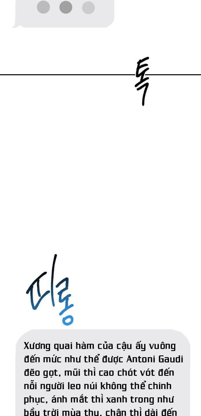 Chương 7 - Trang 30