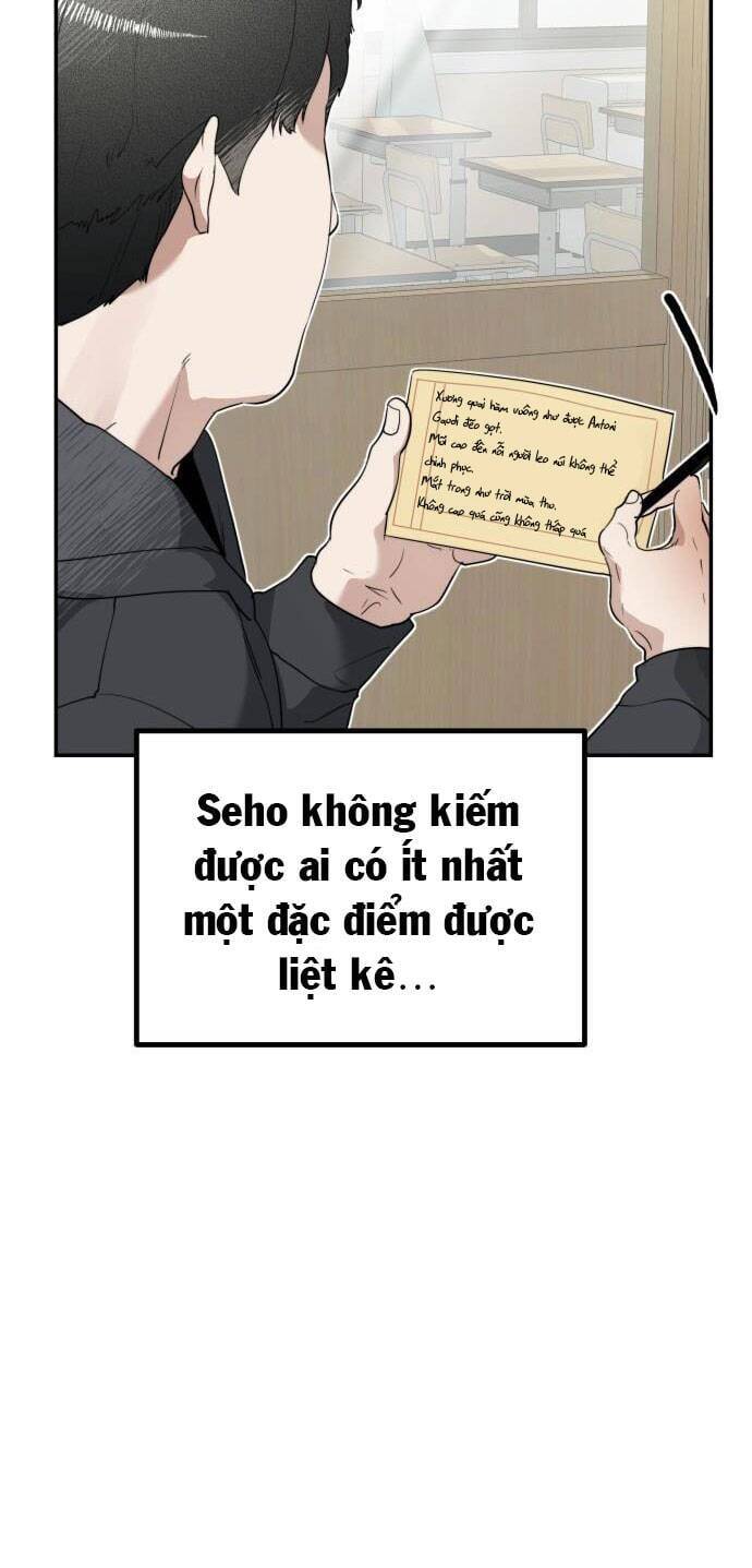 Chương 7 - Trang 35