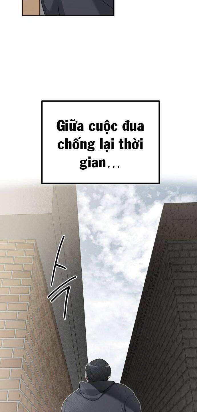 Chương 7 - Trang 40