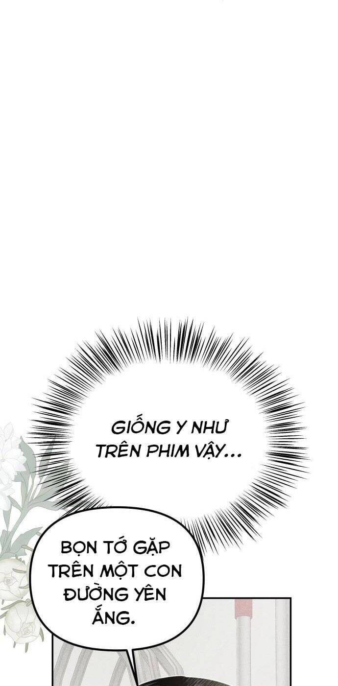 Chương 7 - Trang 5
