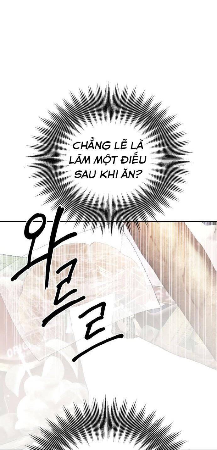 Chương 7 - Trang 42