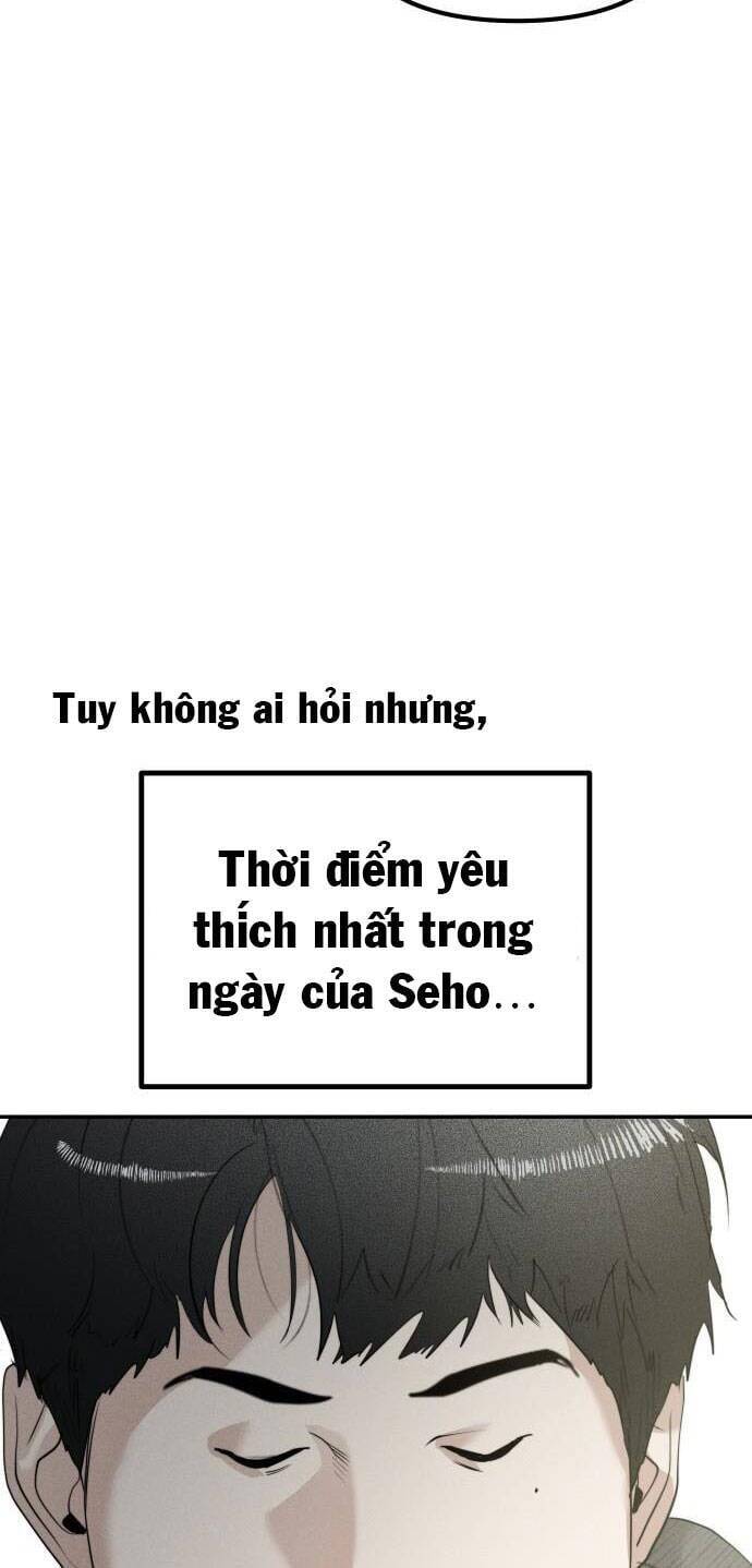 Chương 7 - Trang 45