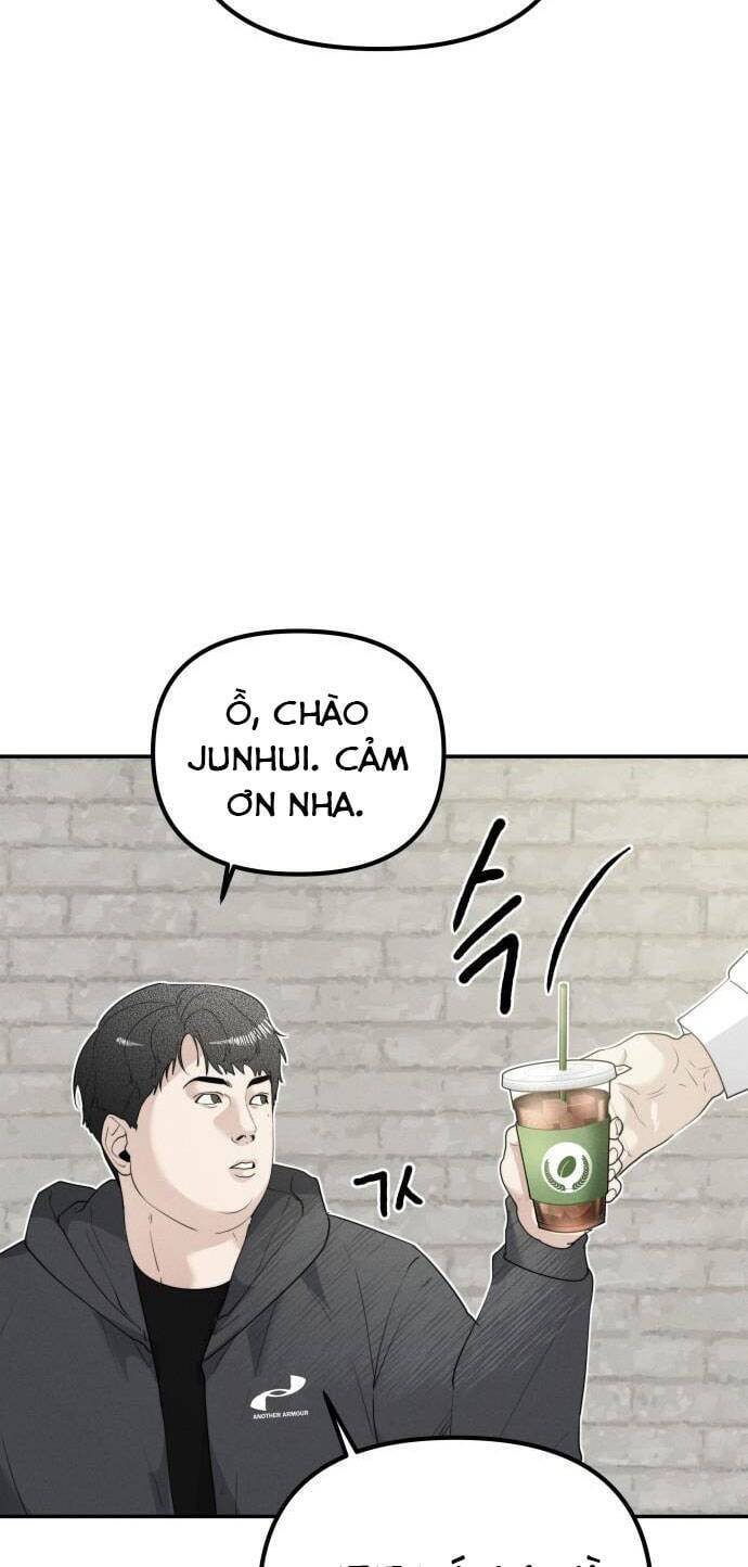 Chương 7 - Trang 48