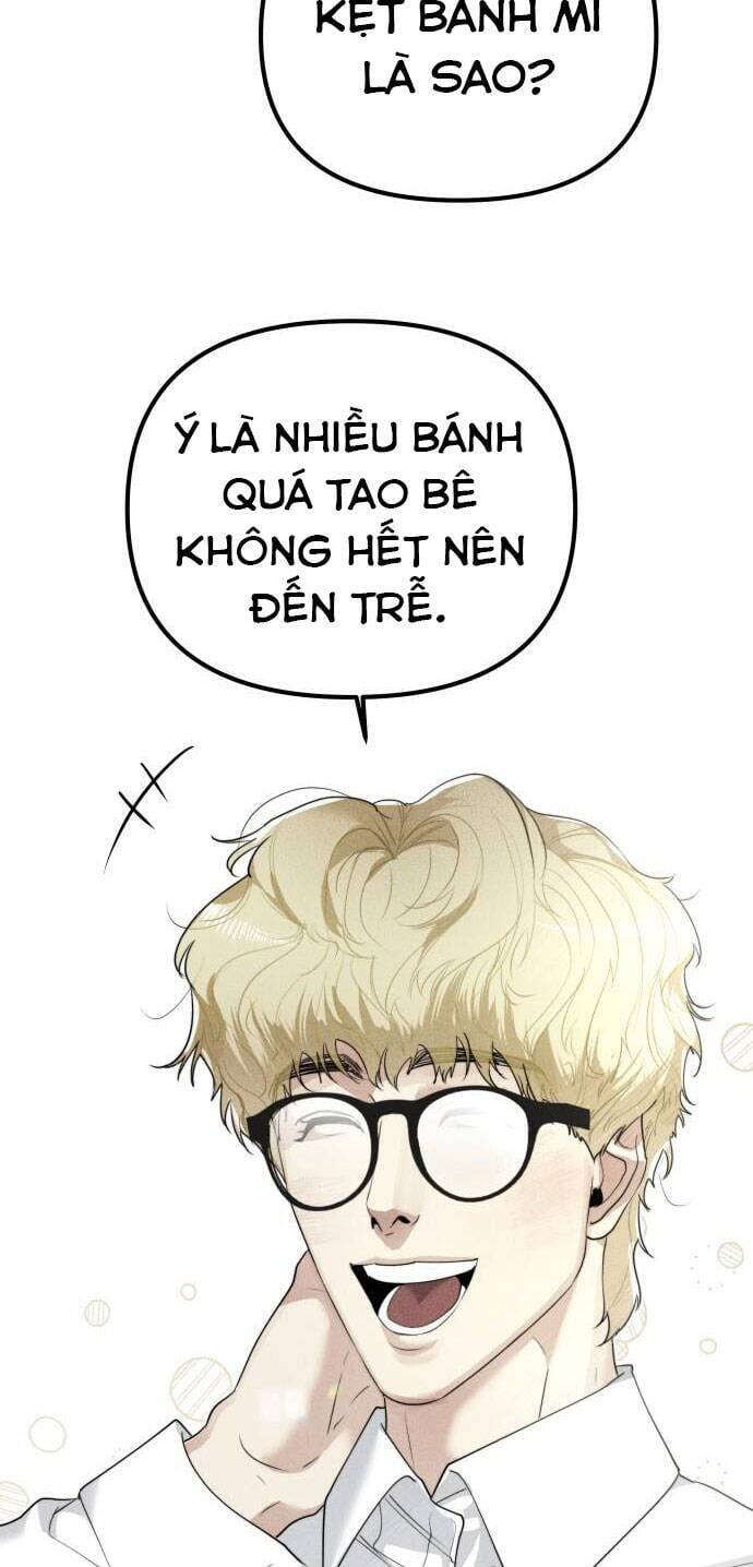 Chương 7 - Trang 49