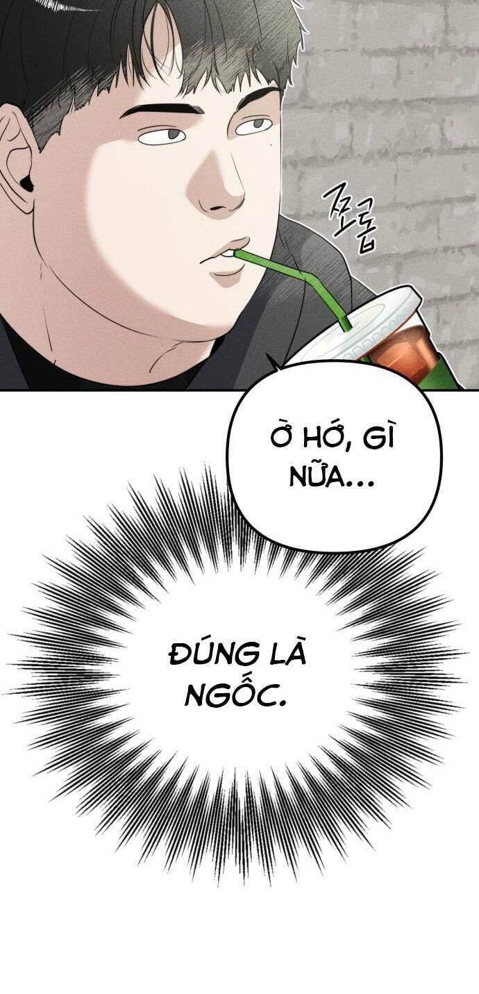 Chương 7 - Trang 51