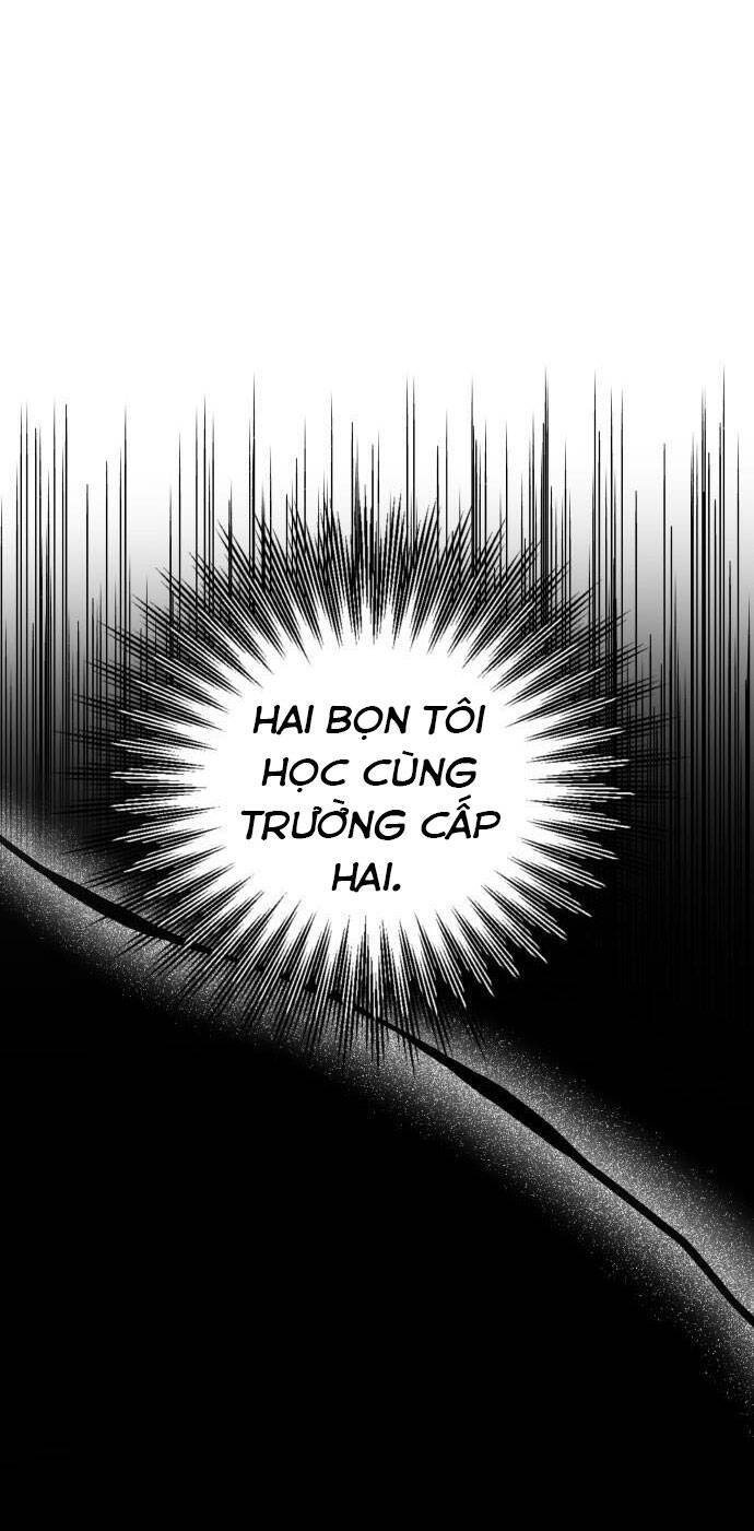 Chương 7 - Trang 52