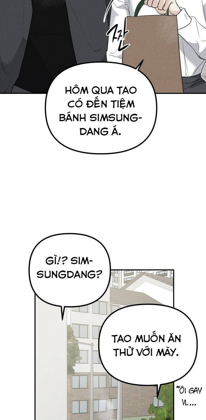 Chương 7 - Trang 55