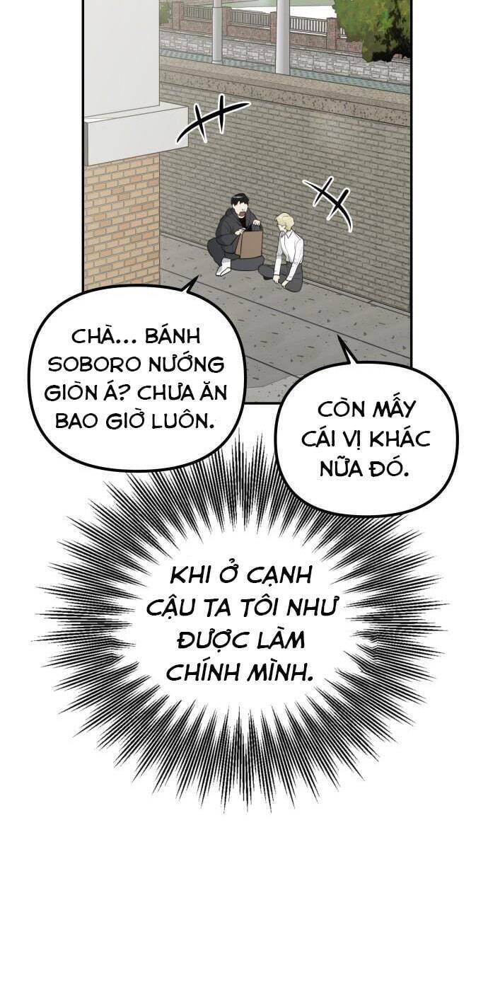 Chương 7 - Trang 56