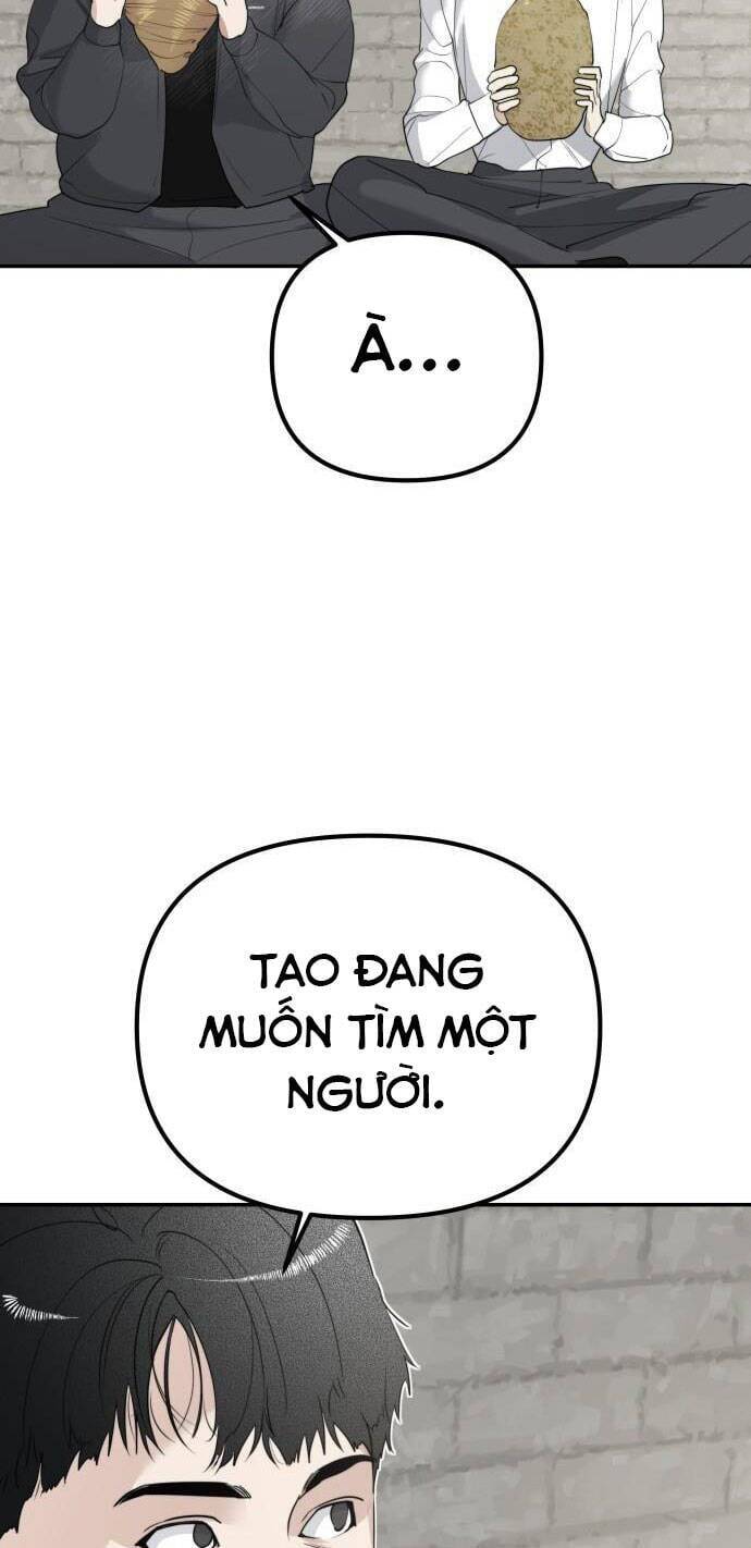 Chương 7 - Trang 59
