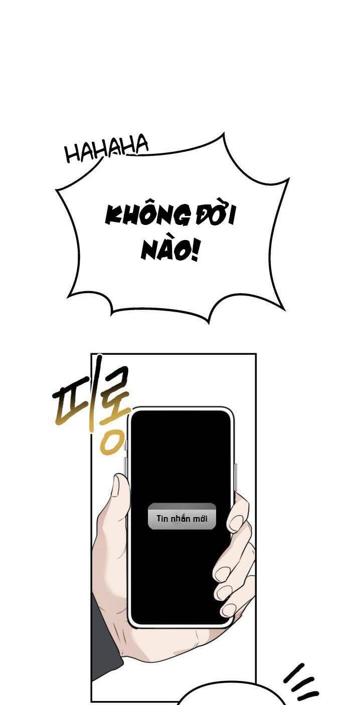 Chương 7 - Trang 66