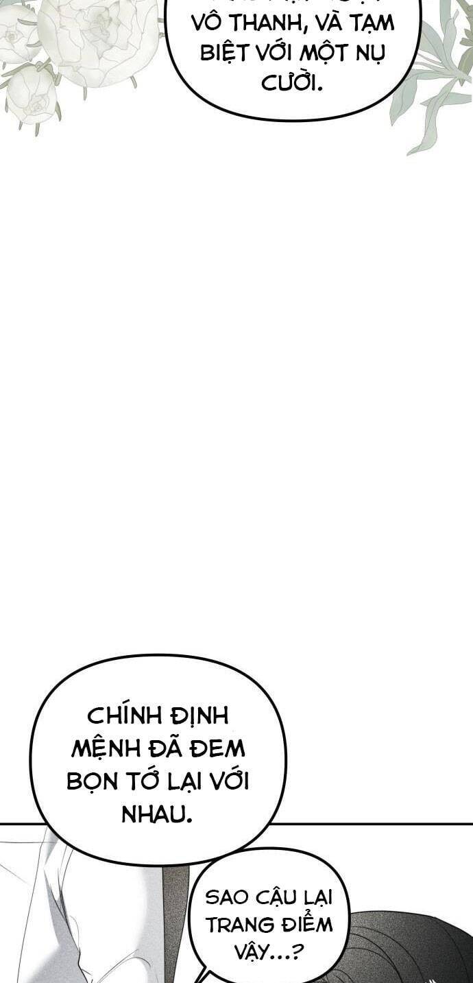 Chương 7 - Trang 8