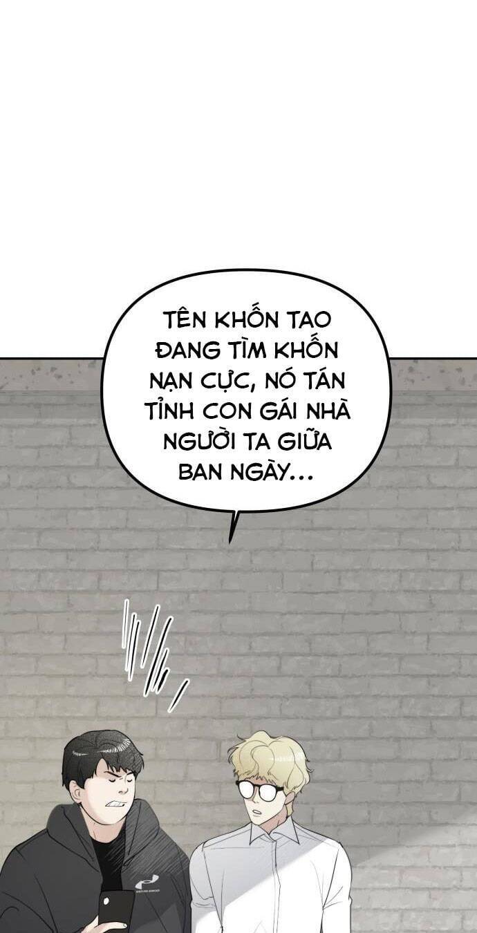 Chương 7 - Trang 71