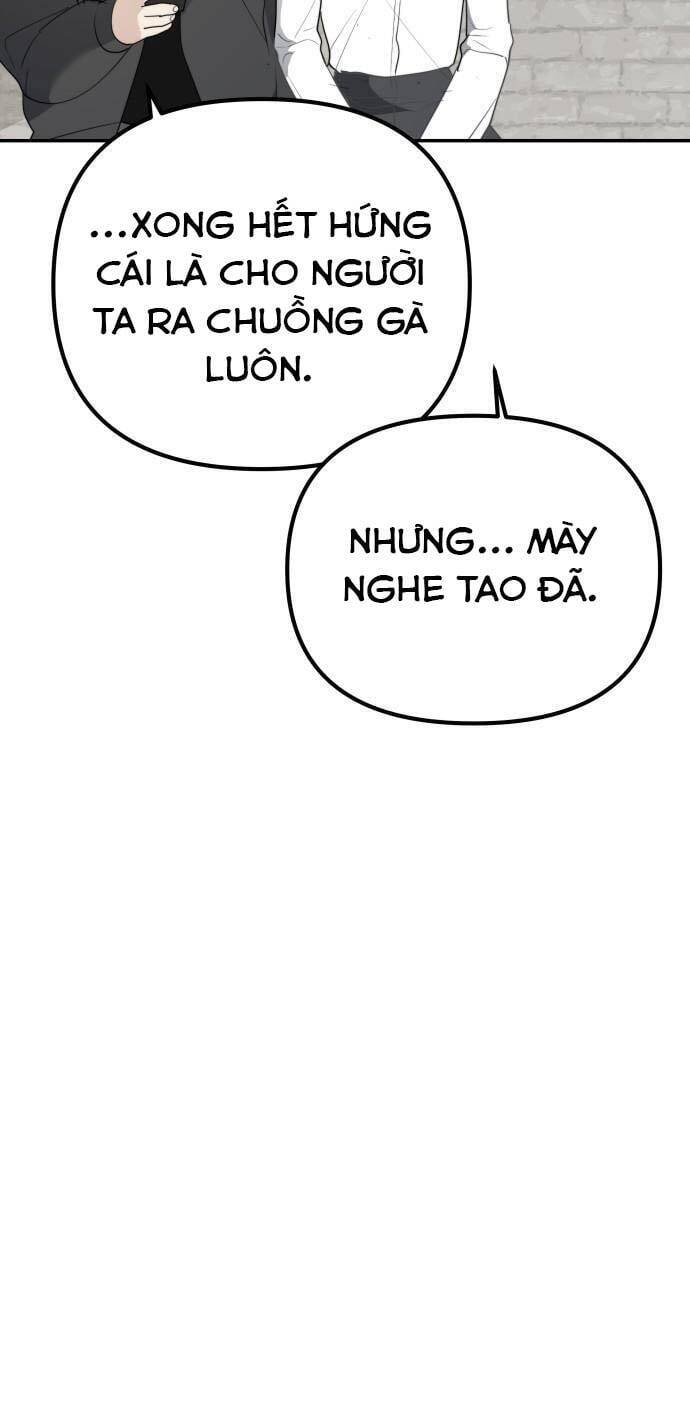 Chương 7 - Trang 72