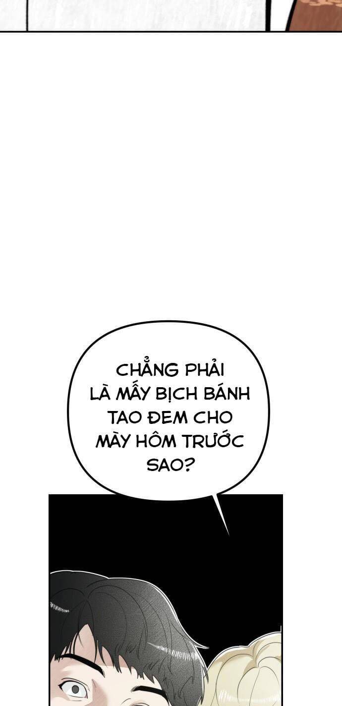 Chương 7 - Trang 74
