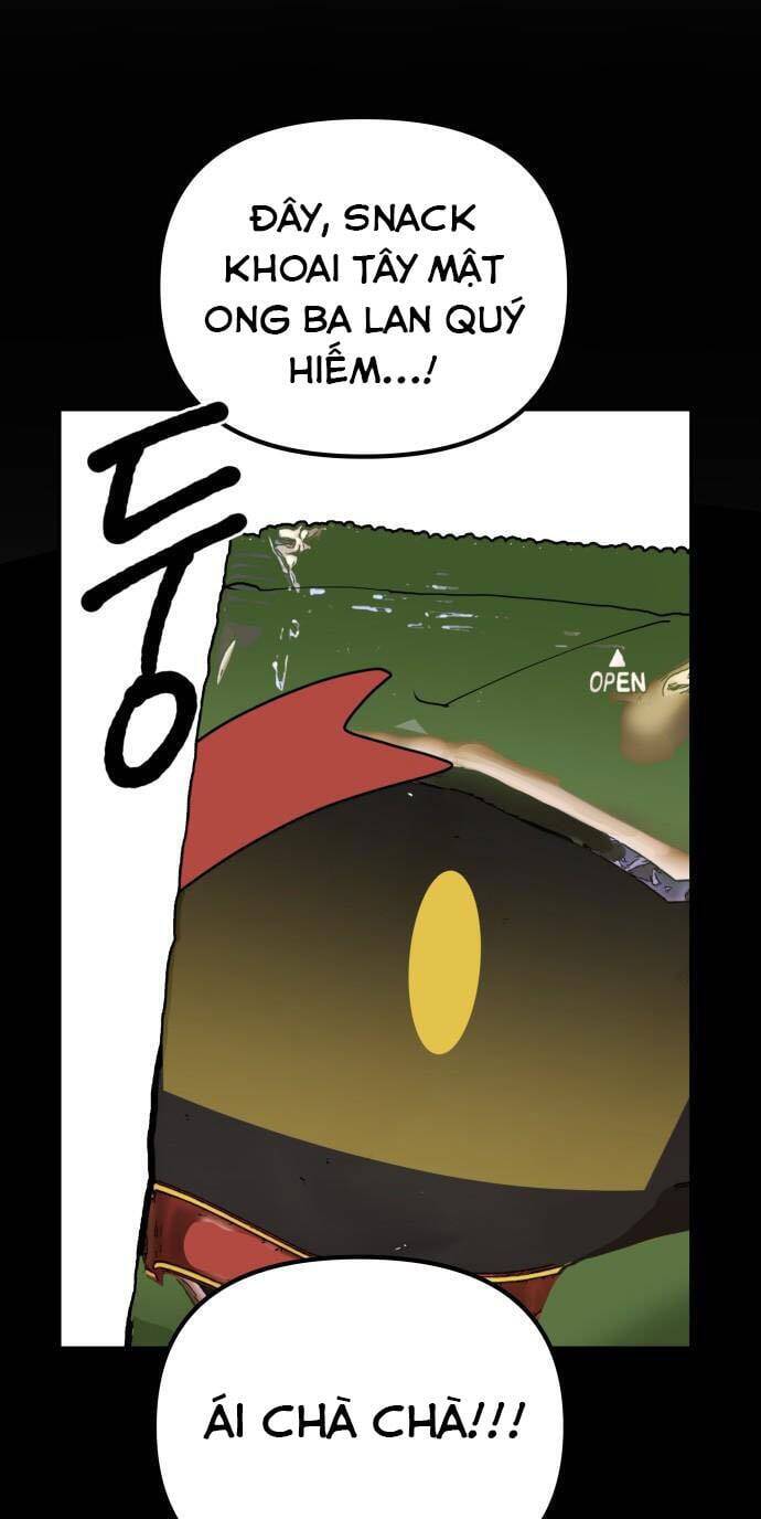 Chương 7 - Trang 76