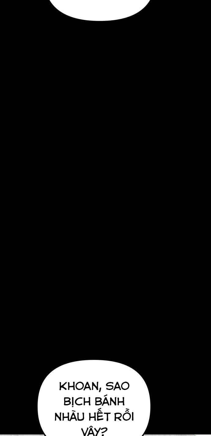 Chương 7 - Trang 77