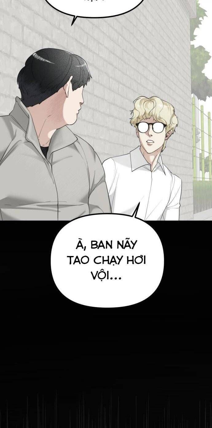Chương 7 - Trang 78