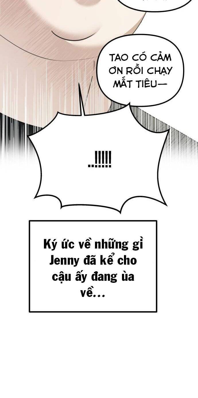 Chương 7 - Trang 80