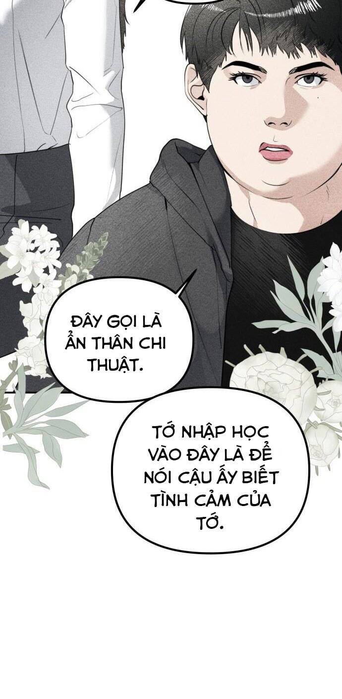 Chương 7 - Trang 9