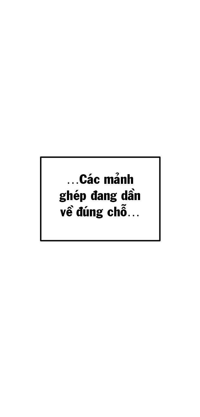 Chương 7 - Trang 81