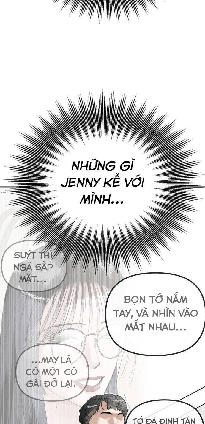 Chương 7 - Trang 83
