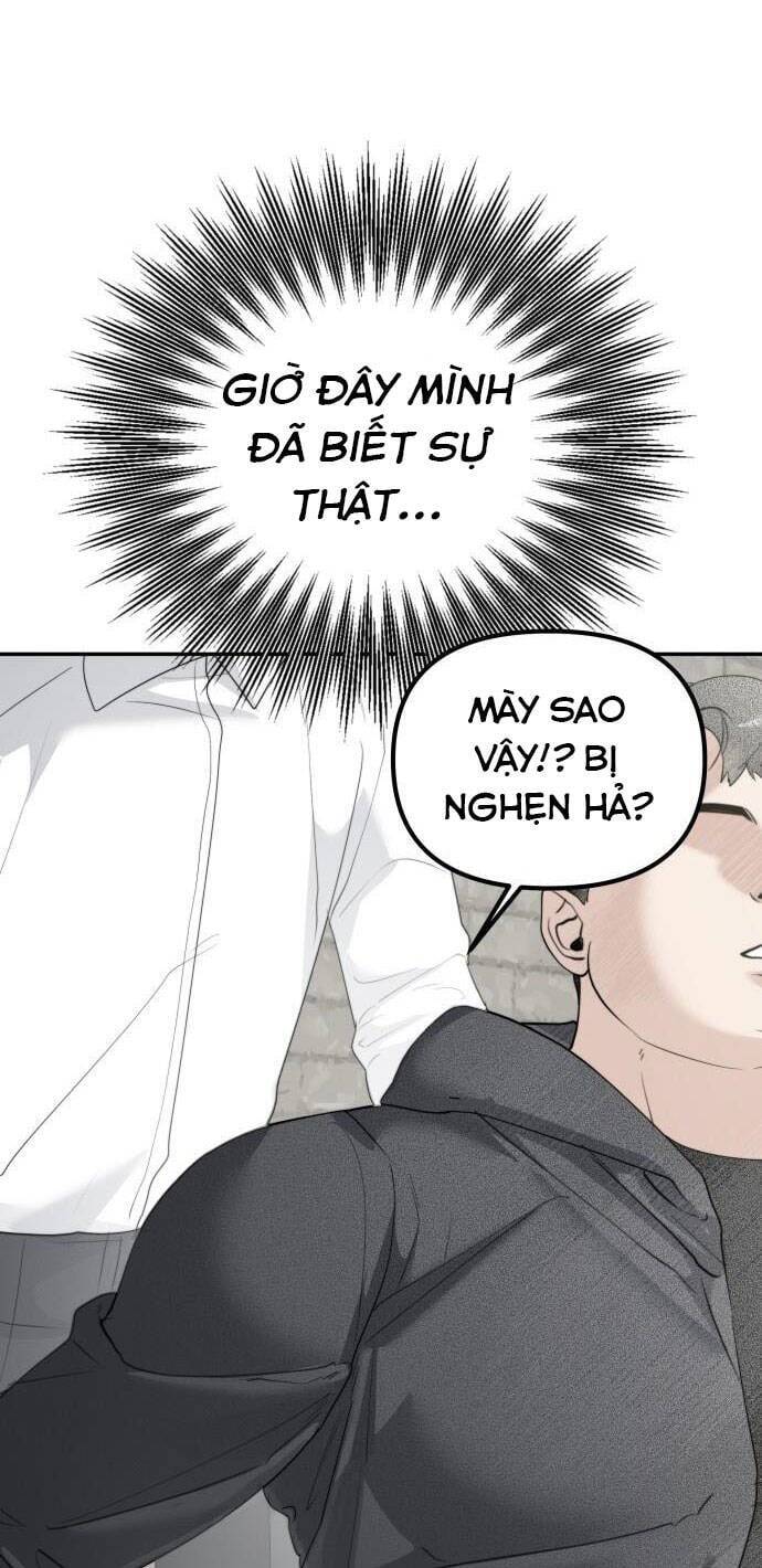 Chương 7 - Trang 86
