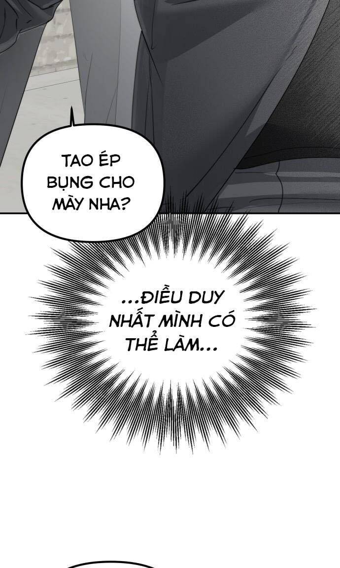 Chương 7 - Trang 87