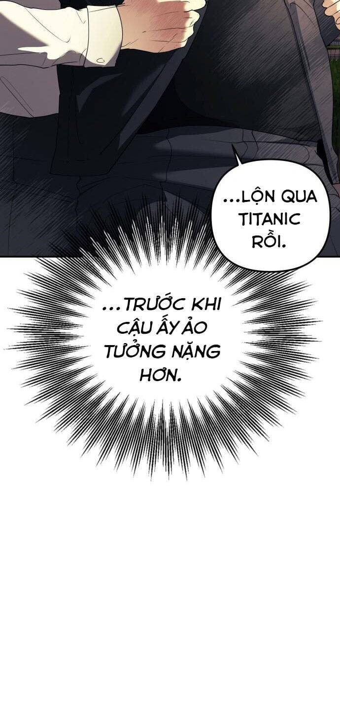 Chương 7 - Trang 90