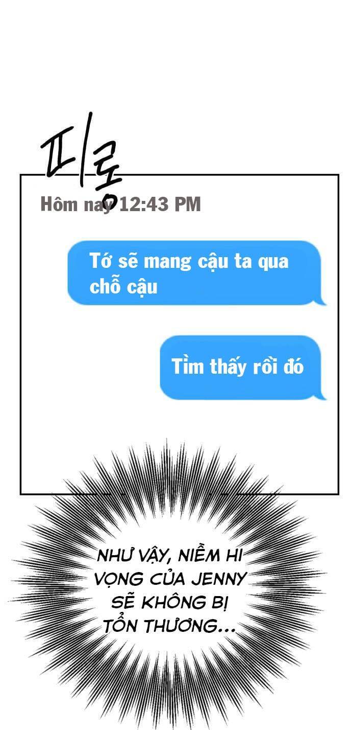 Chương 7 - Trang 91