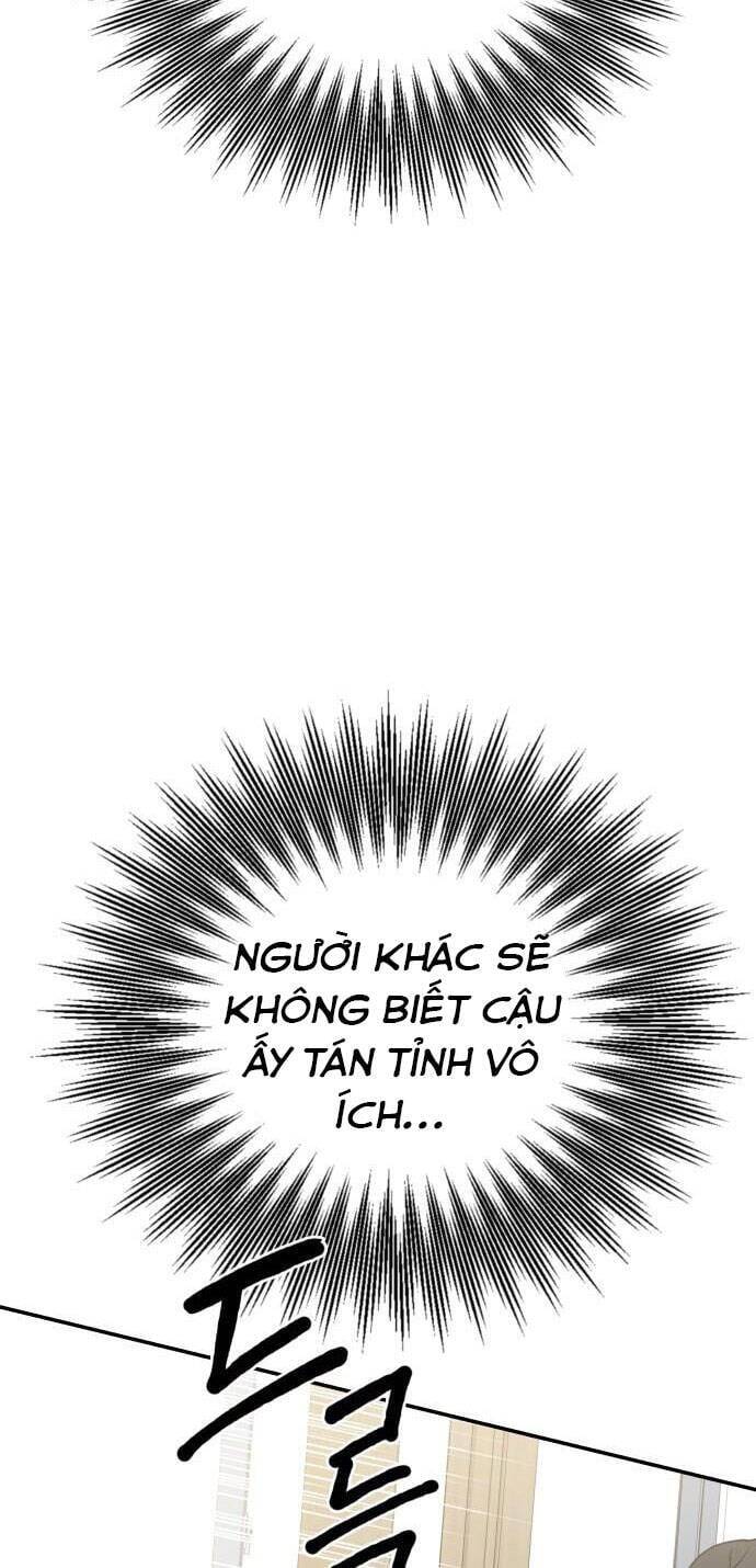 Chương 7 - Trang 93