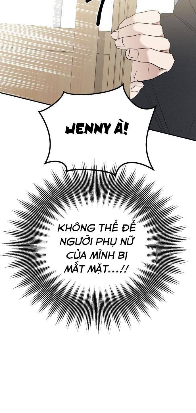 Chương 7 - Trang 94