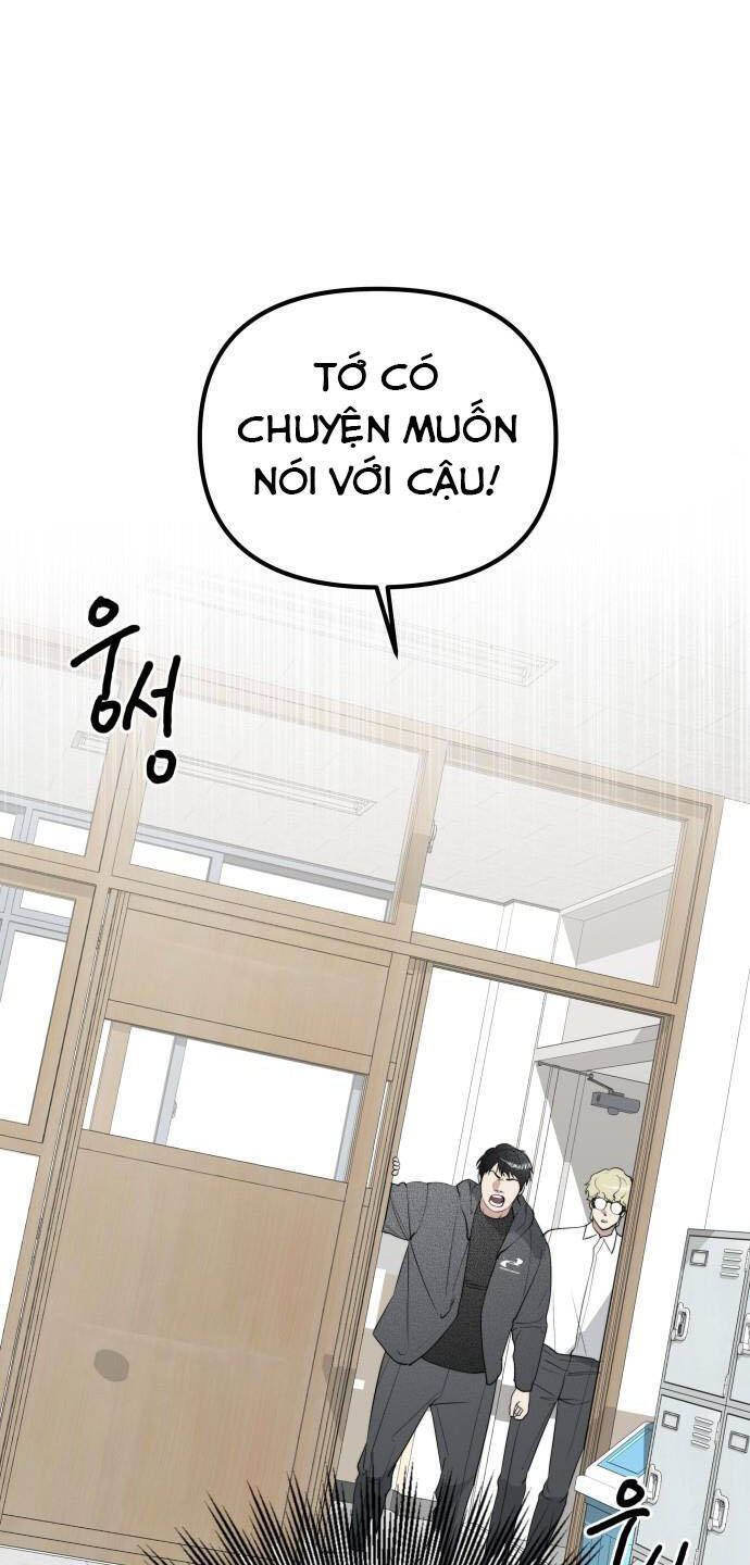 Chương 7 - Trang 95