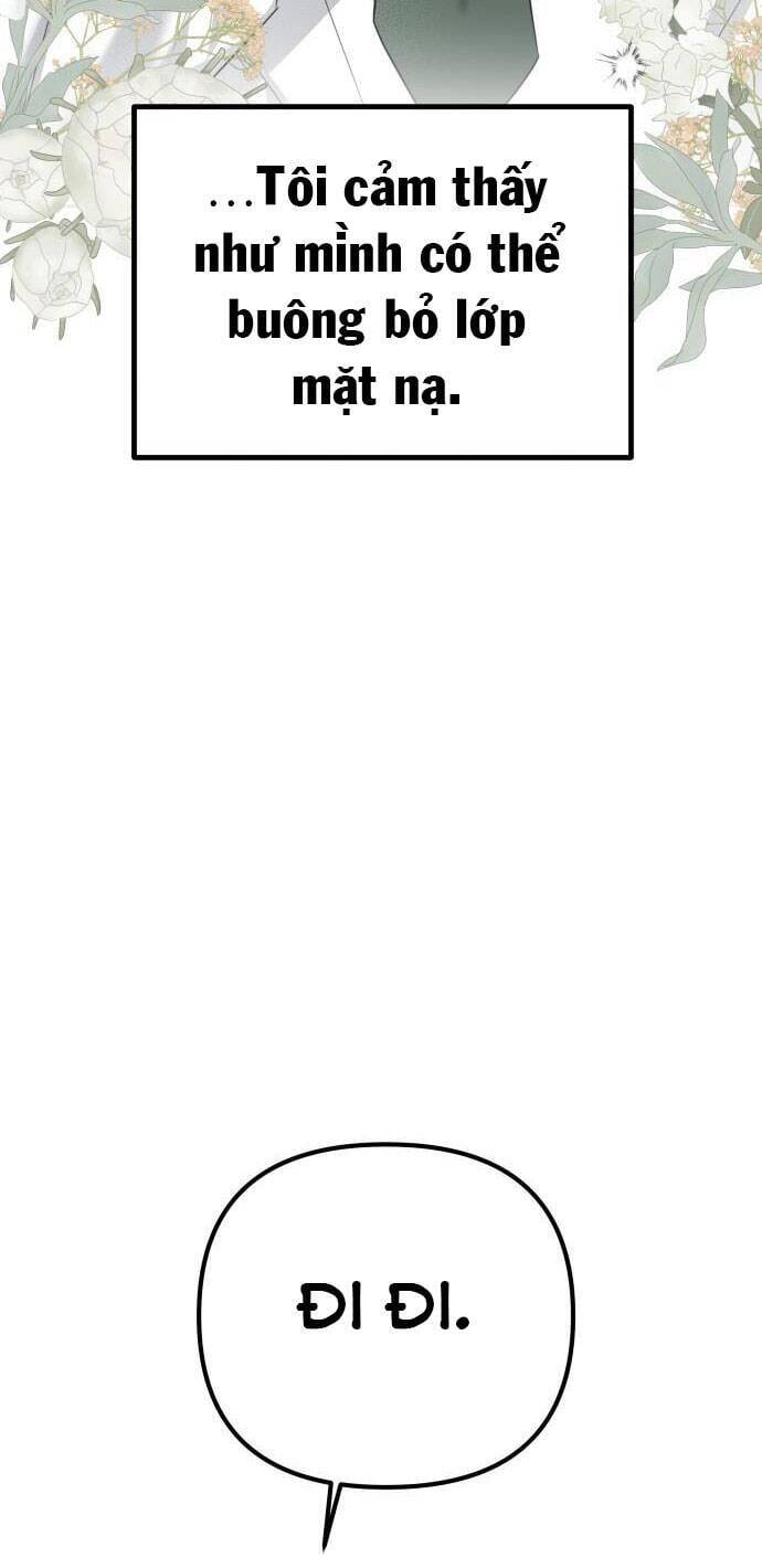 Chương 8 - Trang 11