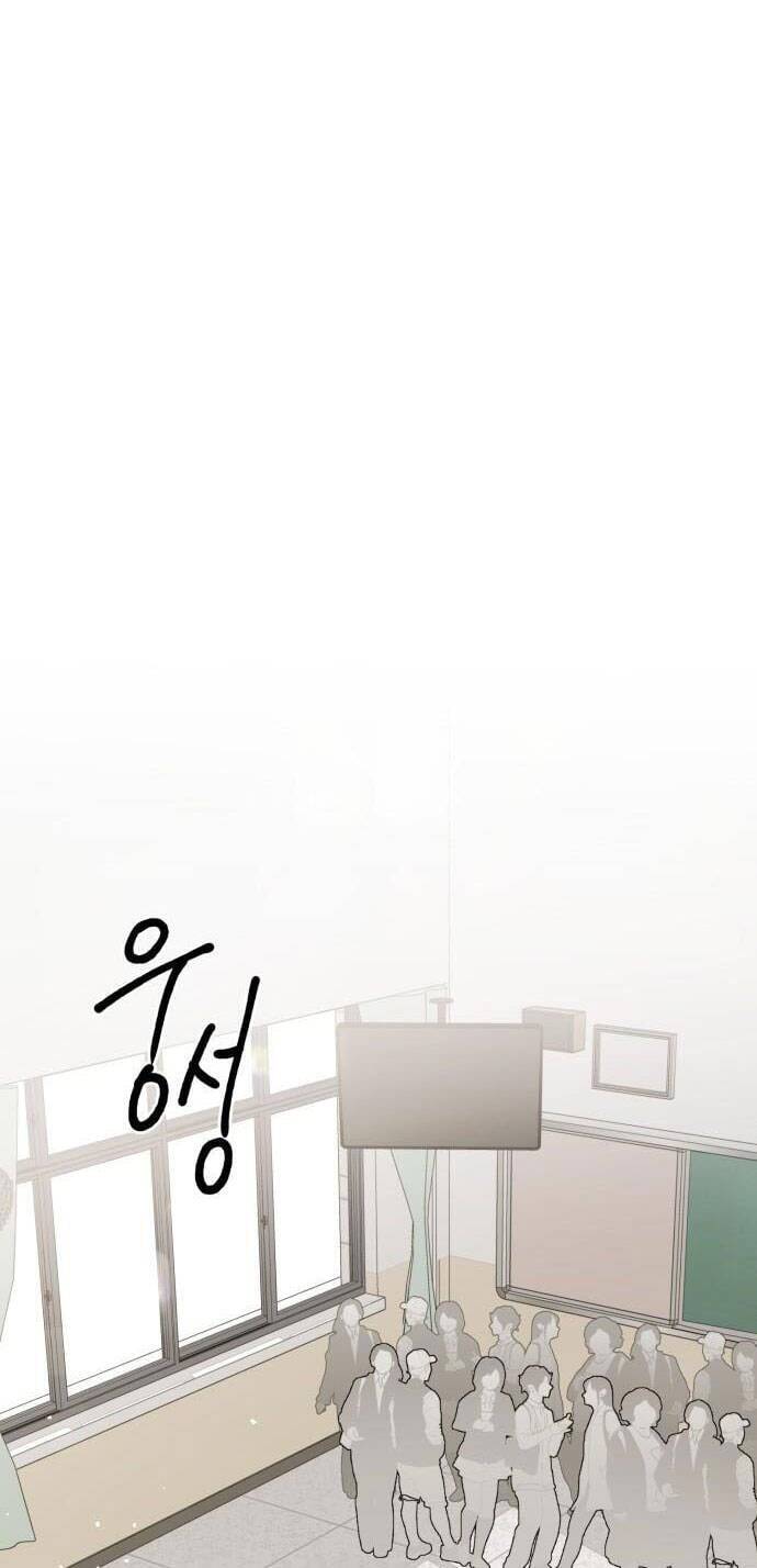 Chương 8 - Trang 15