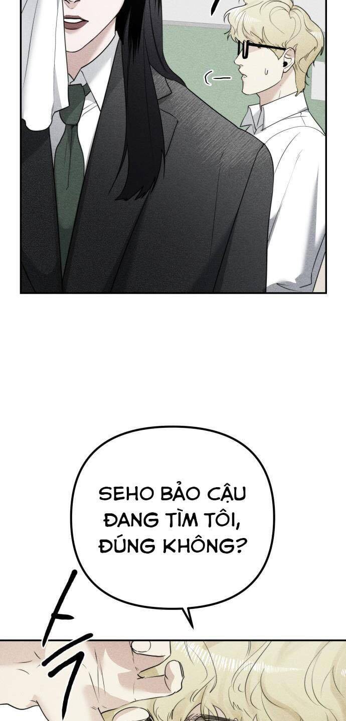 Chương 8 - Trang 26
