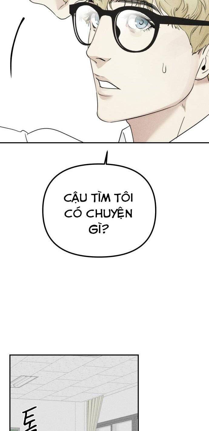 Chương 8 - Trang 27
