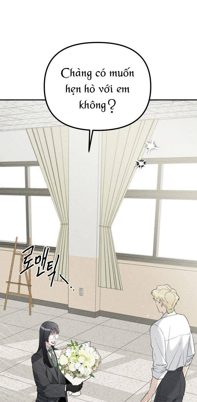 Chương 8 - Trang 30