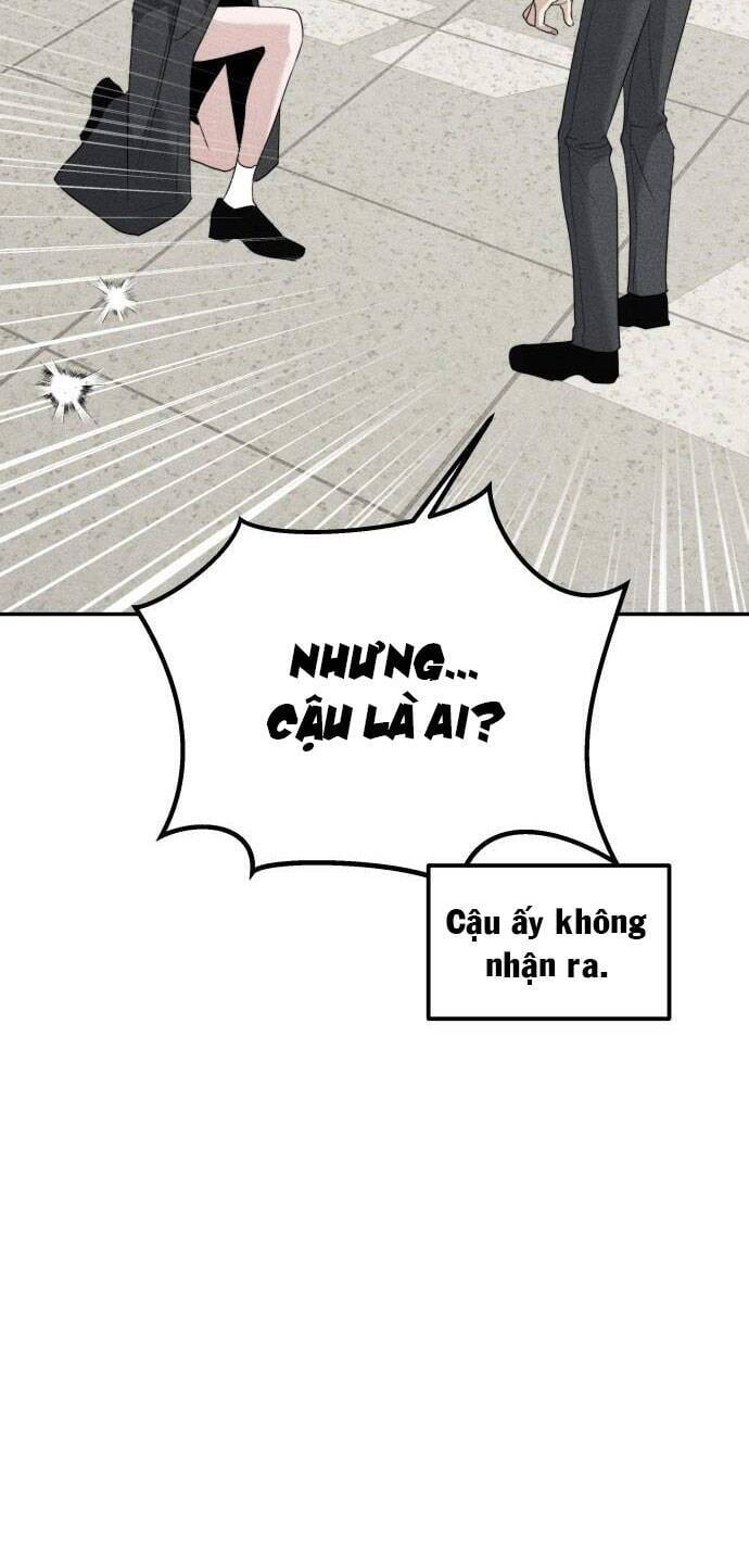 Chương 8 - Trang 31