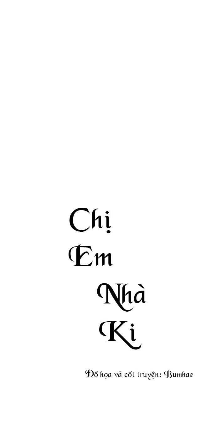 Chương 8 - Trang 32