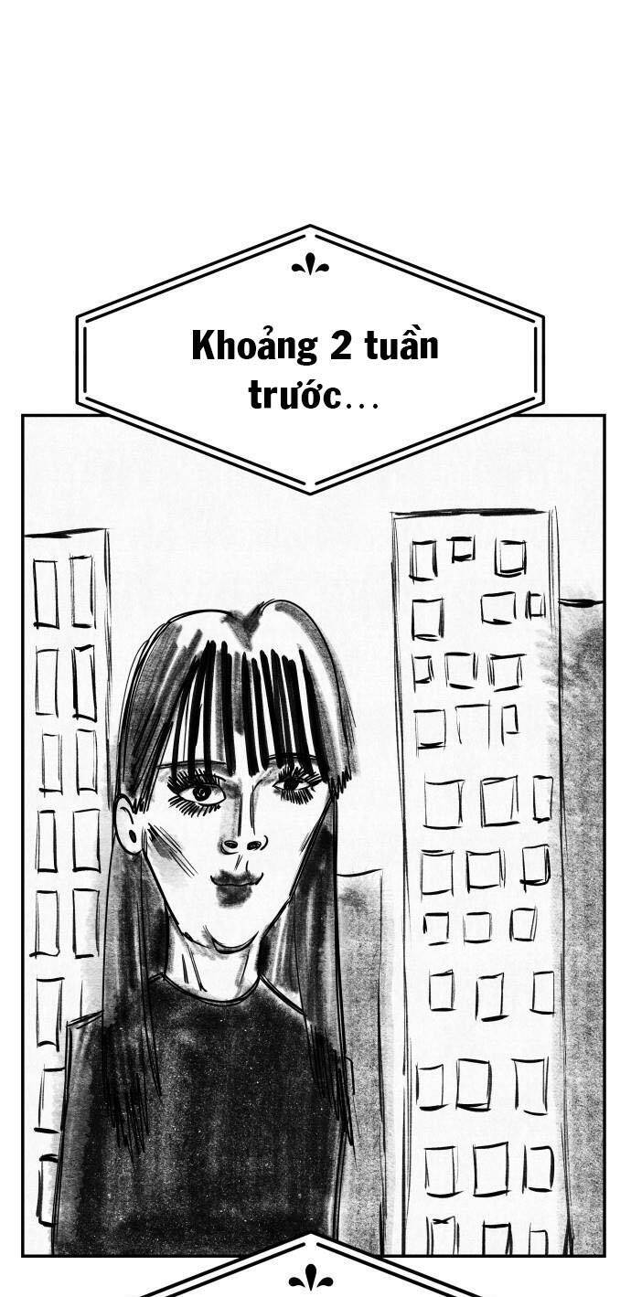Chương 8 - Trang 33