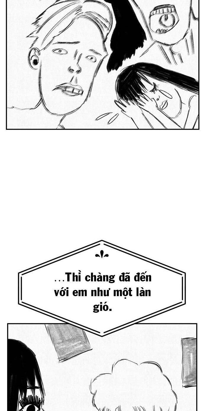 Chương 8 - Trang 35