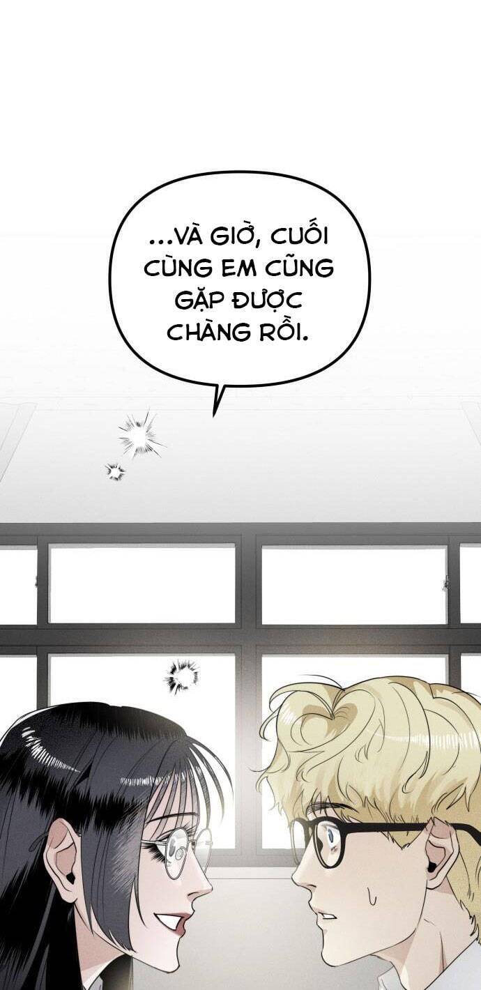 Chương 8 - Trang 38