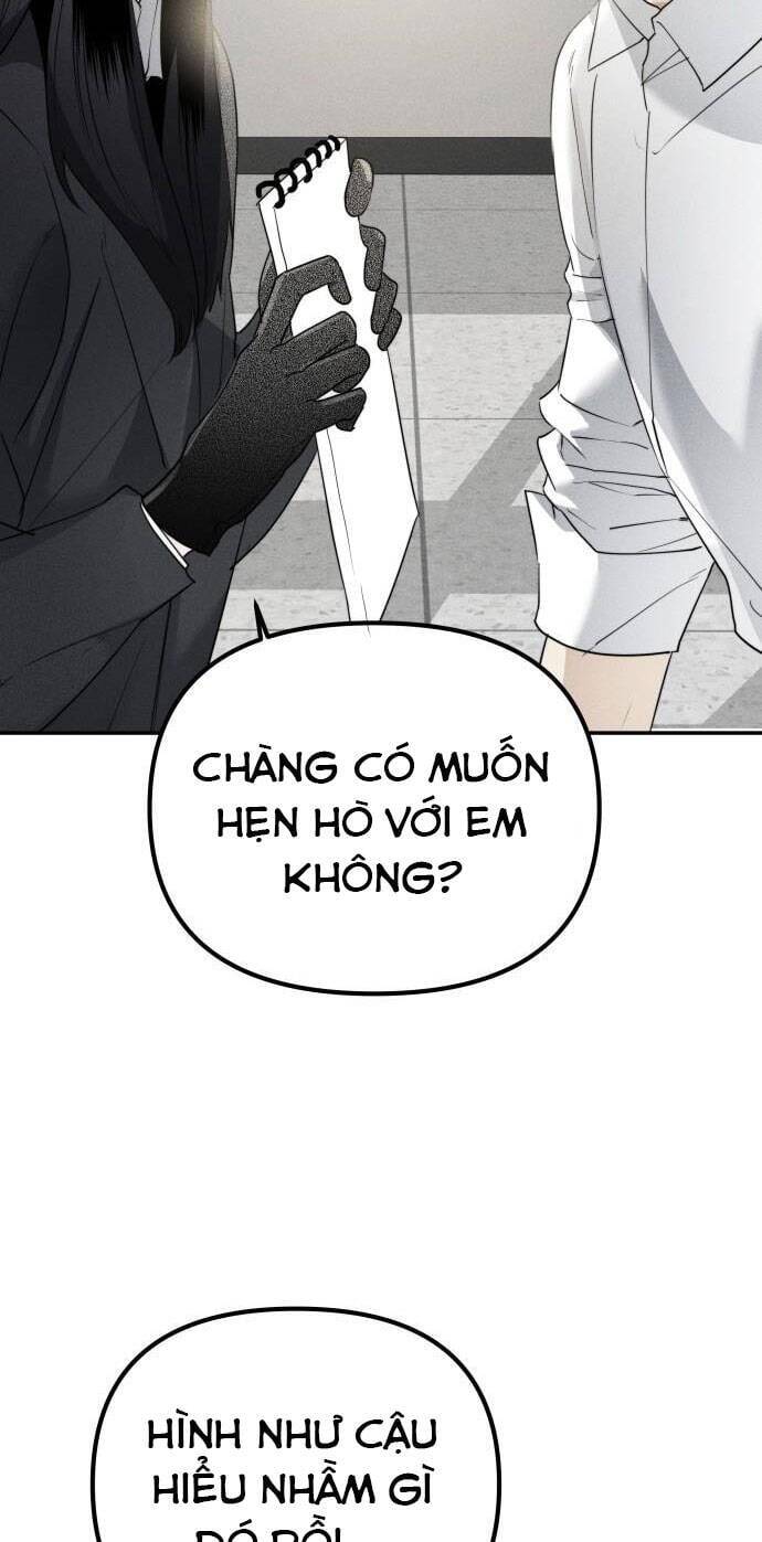 Chương 8 - Trang 39