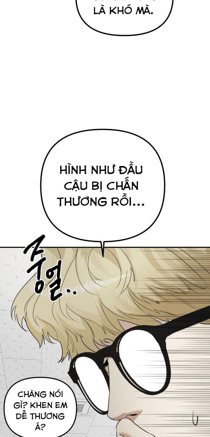 Chương 8 - Trang 41